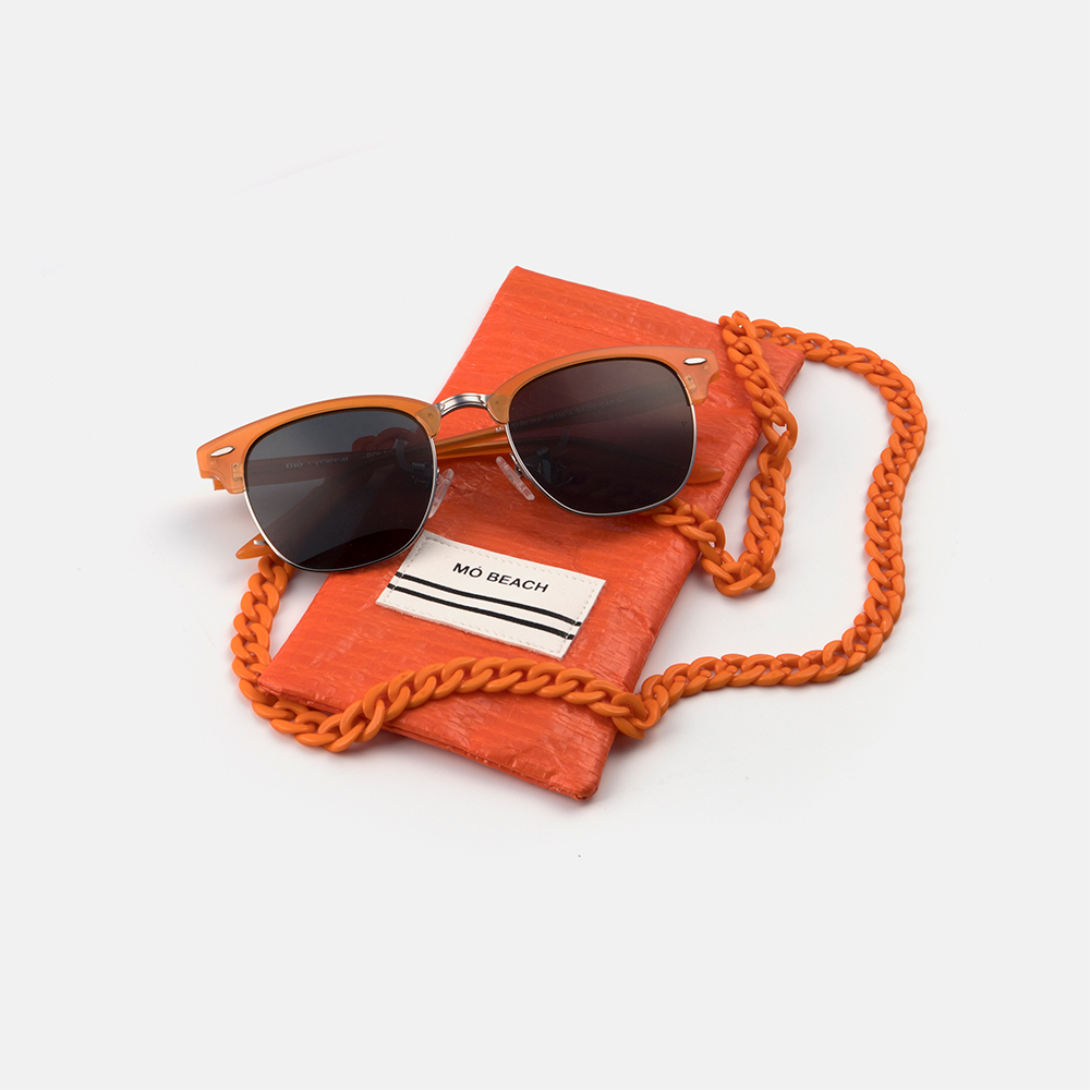 E-MO BEACH ORANGE, , imagem grande número 2