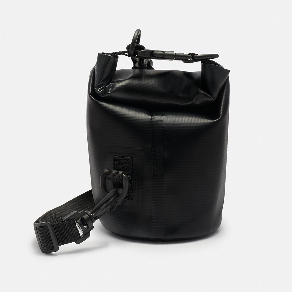 PACK MINIOCEAN BLACK, , imagem grande número 1
