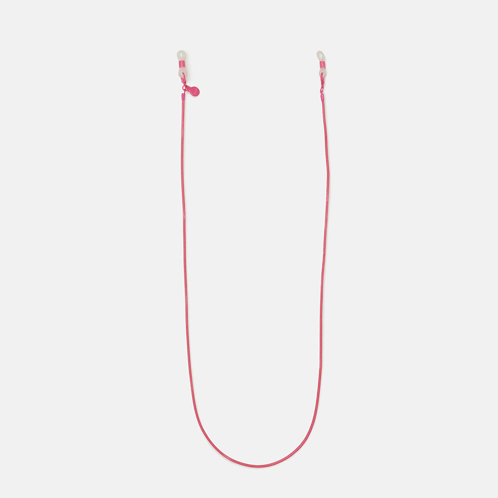 CORDÃO FLOW ROSA, , imagem grande número 0