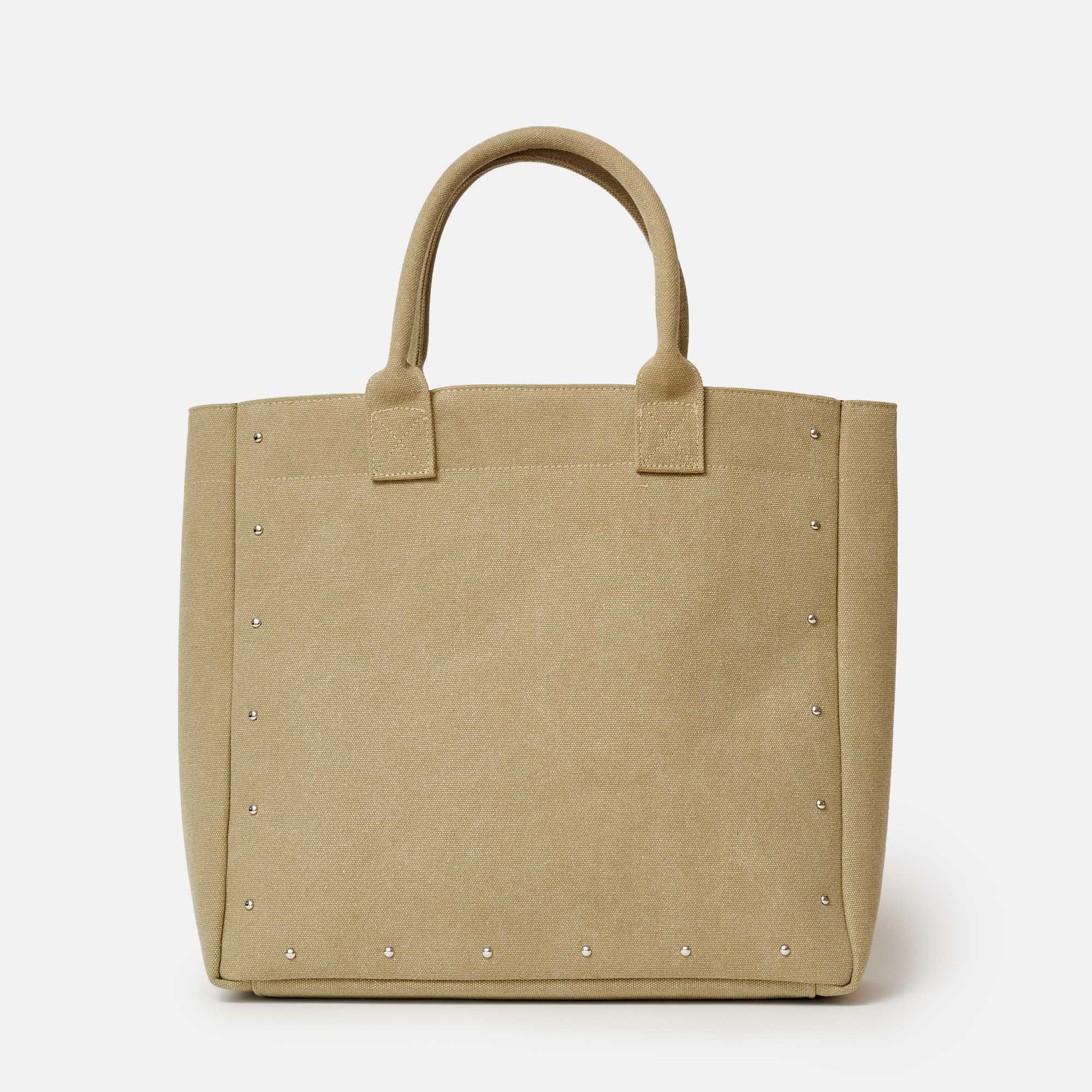BOLSA VERDE, , imagem grande número 0