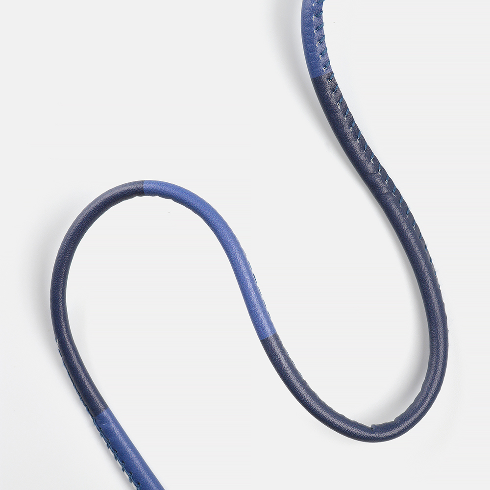 CORDÃO MASAI BLUE, imagem grande número 2