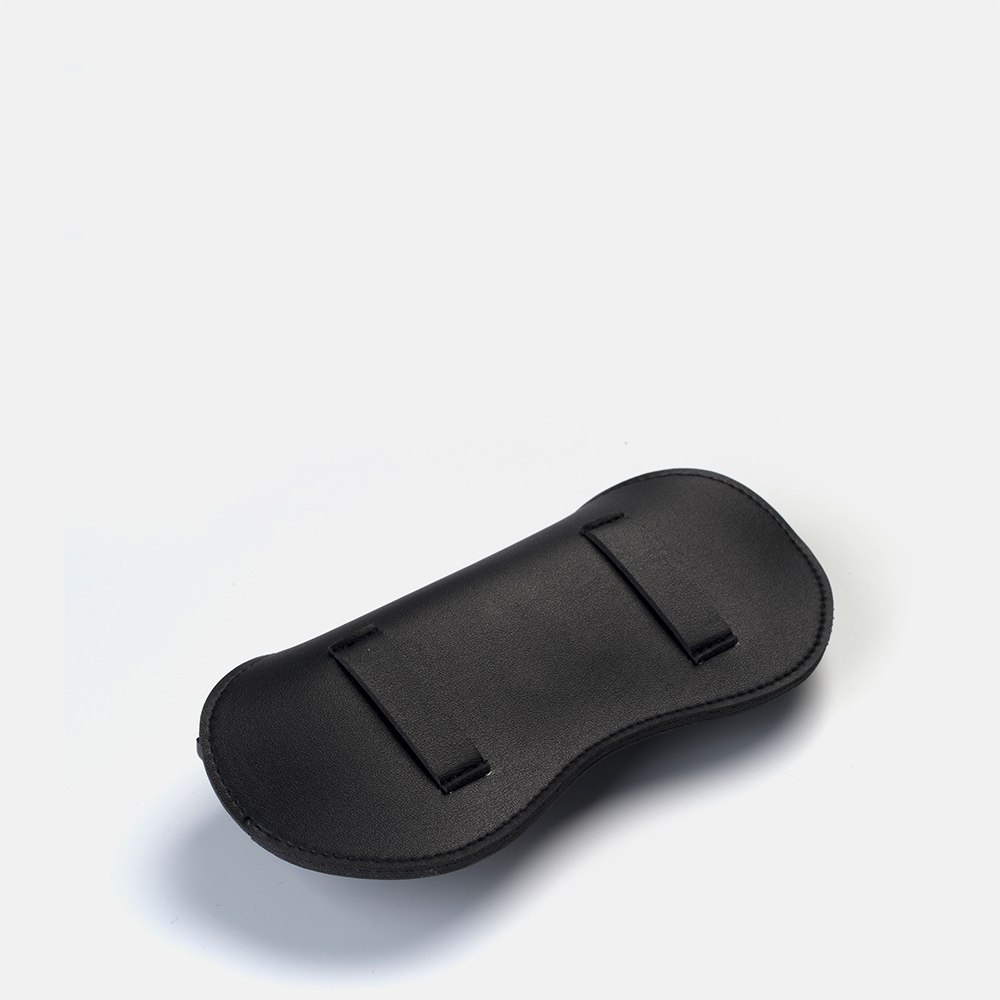 BELT CASE BLACK, , imagem grande número 2