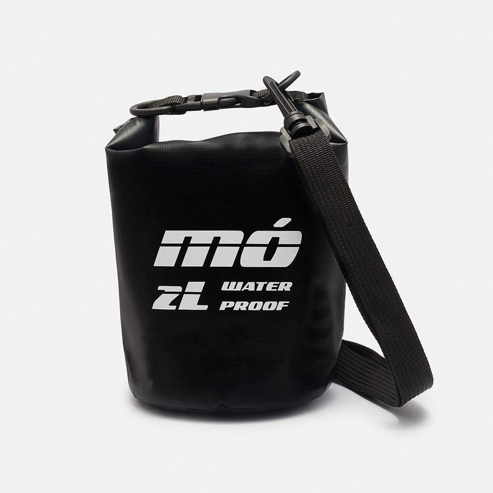 PACK MINIOCEAN BLACK, , imagem grande número 0