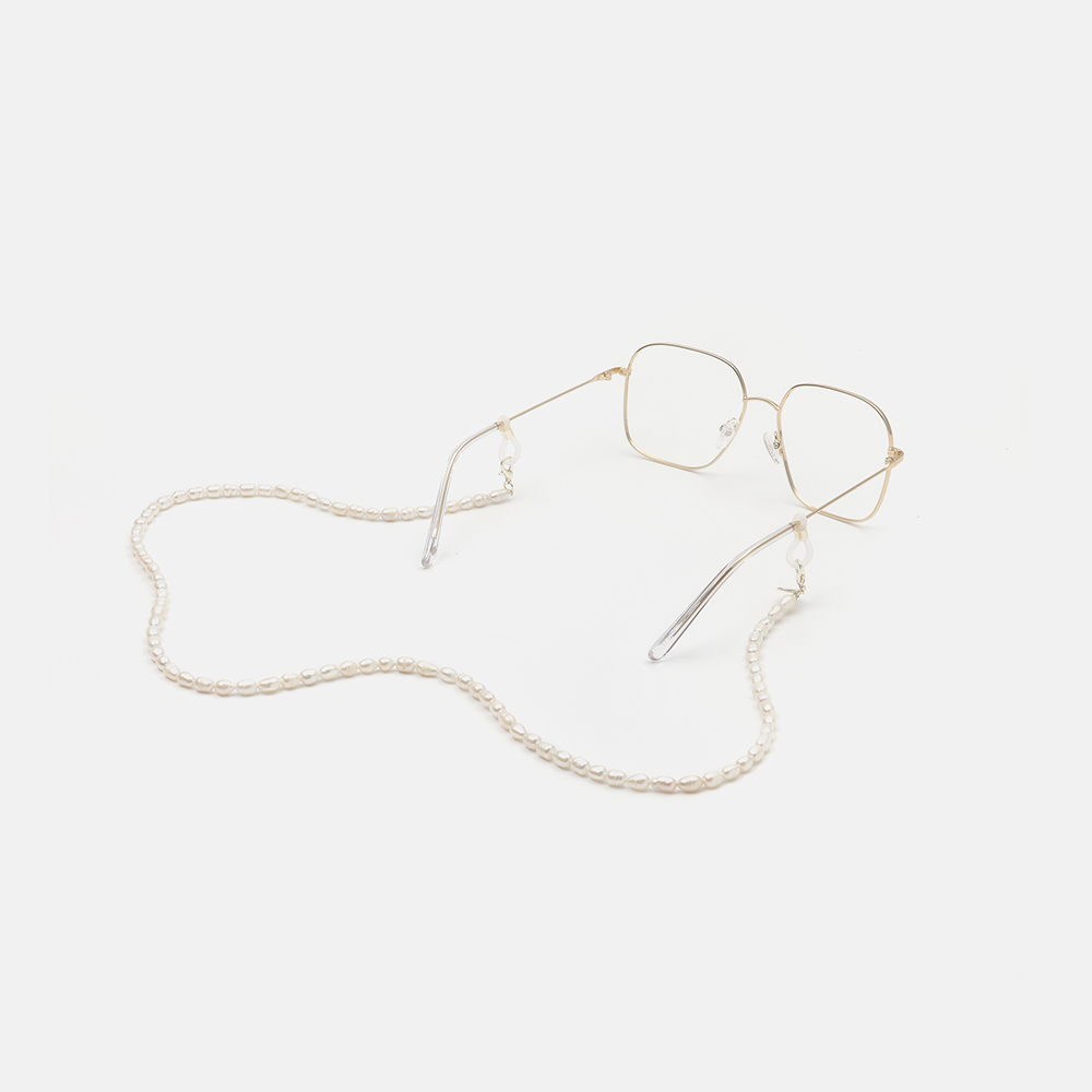 CORDÃO DE PÉROLAS MÉDIAS, , imagem grande número 2