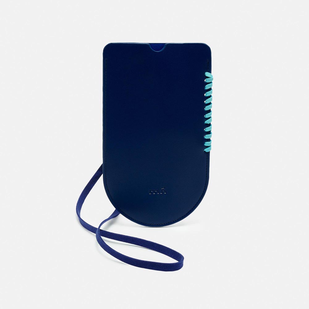 E-MO STITCH BLUE, , imagem grande número 0