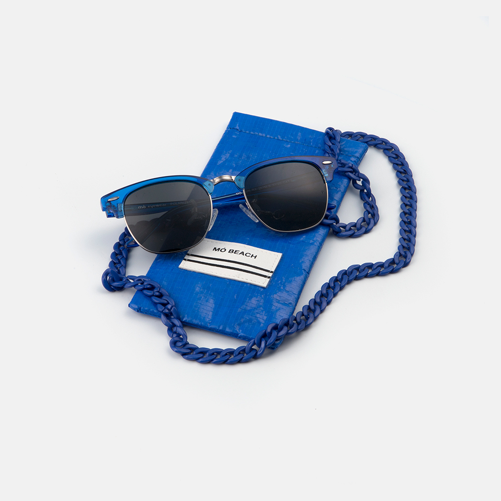 E-MO BEACH BLUE, , imagem grande número 2