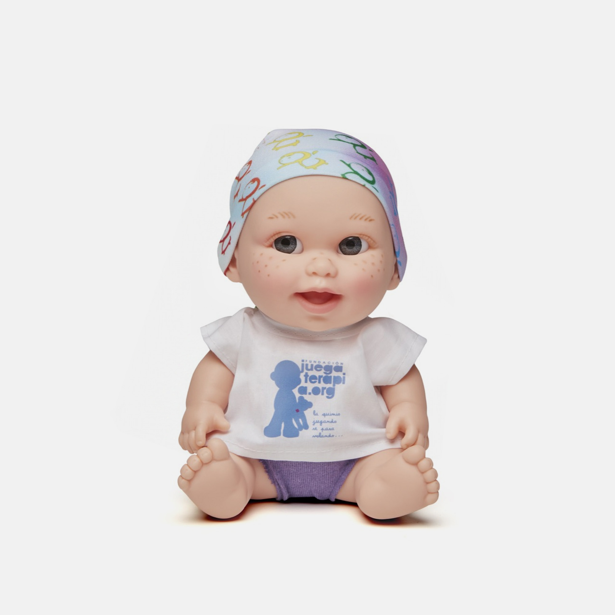 BABYPELON RICKY MARTIN, , imagem grande número 0