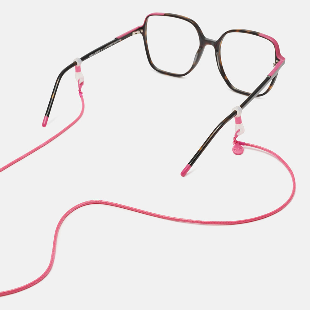 CORDÃO FLOW ROSA, , imagem grande número 1