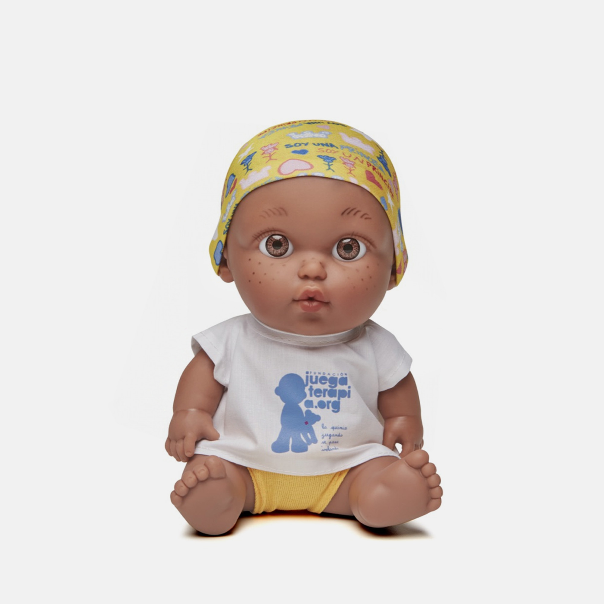 BABYPELON LEIRE, , imagem grande número 0