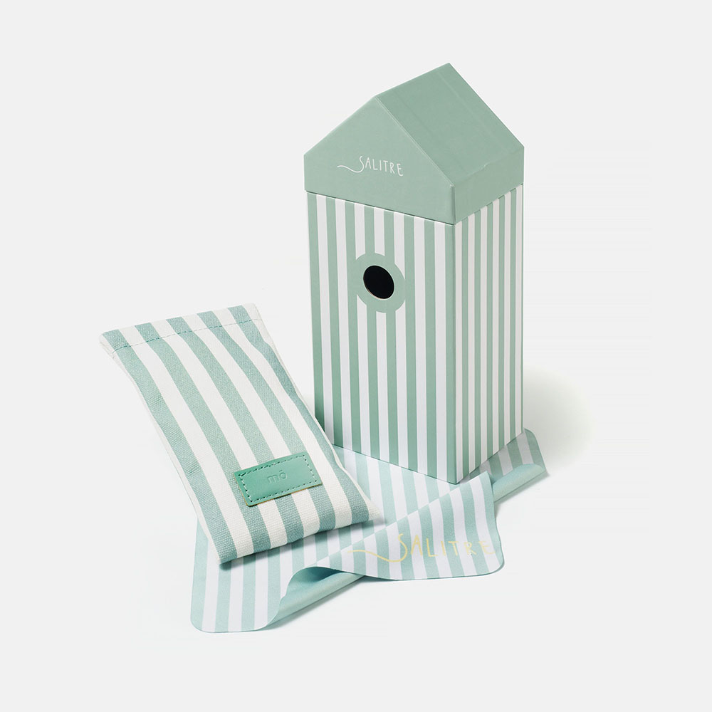 PACK KIDS SALITRE VERDE, , imagem grande número 0