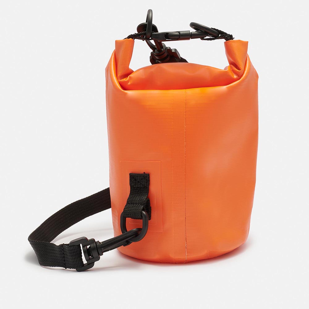 PACK MINIOCEAN ORANGE, , imagem grande número 1