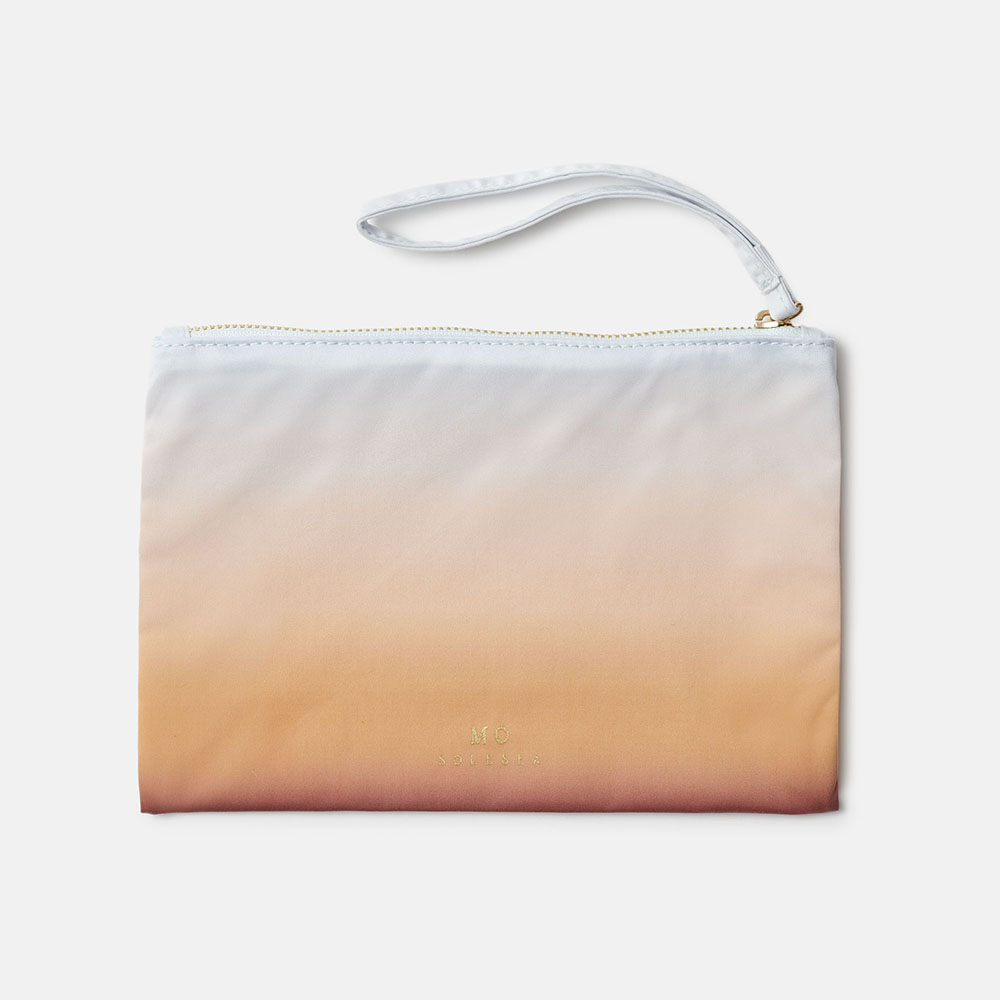 BOLSA MULTICOLORIDA SOLESEA, imagem grande número 0