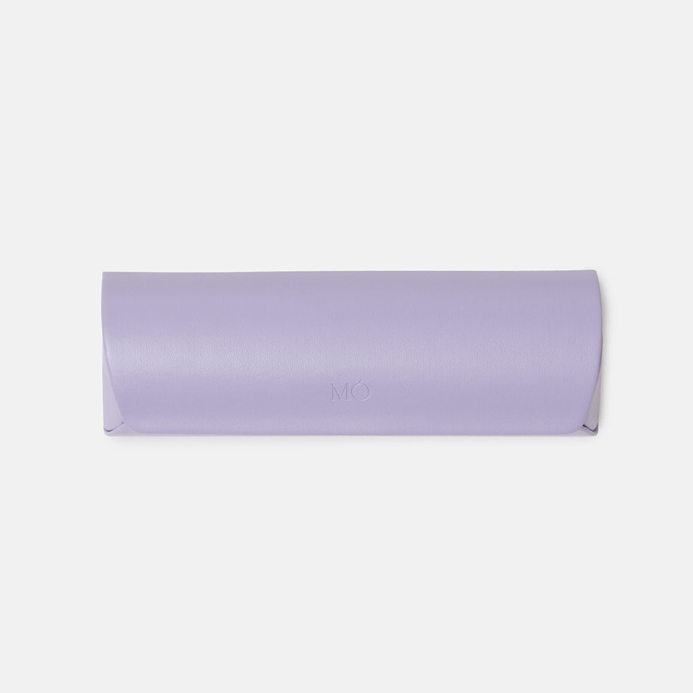 ESTUCHE BOUQUET MORADO, imagem grande número 2