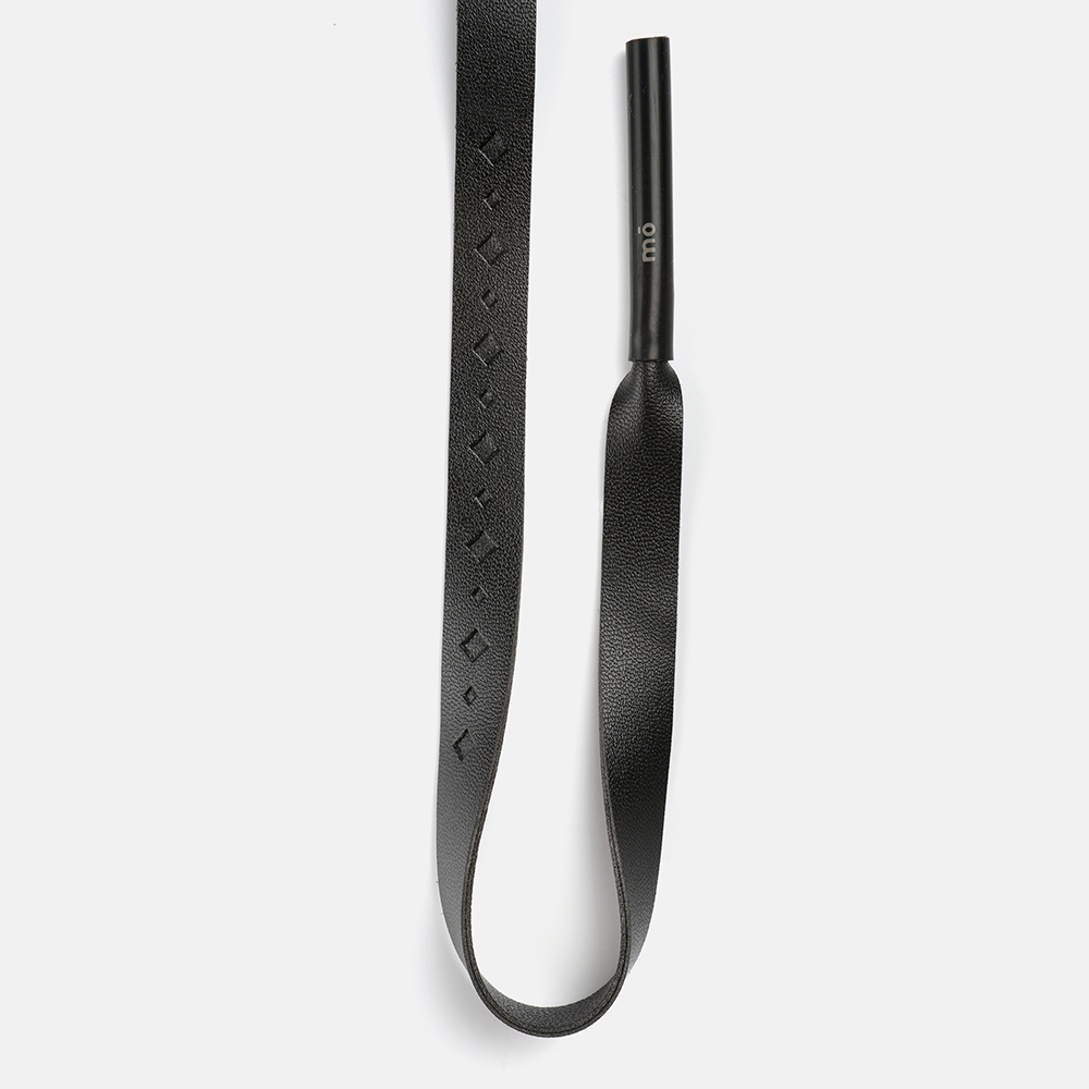 CORDÃO SERENGUETI BLACK, , imagem grande número 2