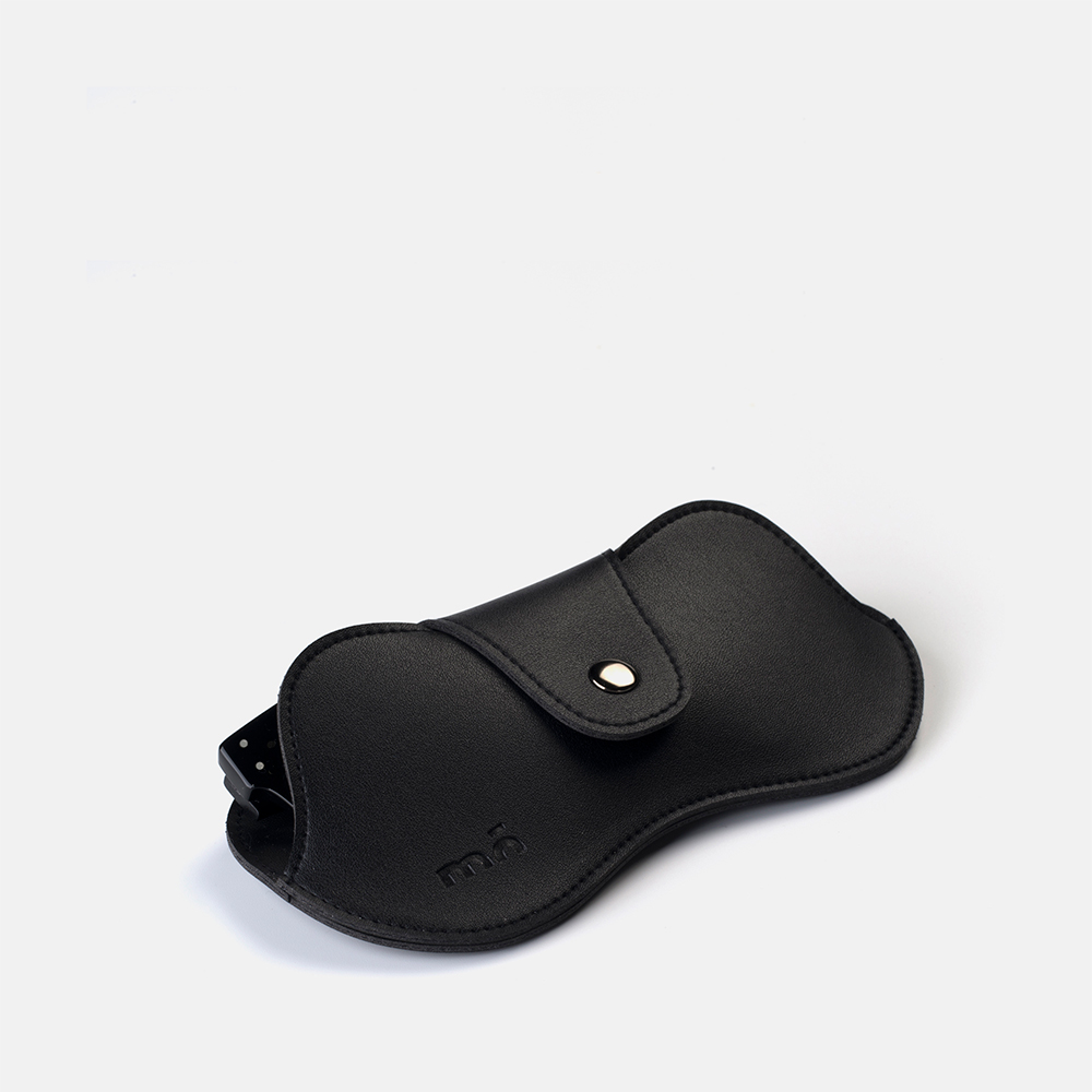 BELT CASE BLACK, , imagem grande número 1