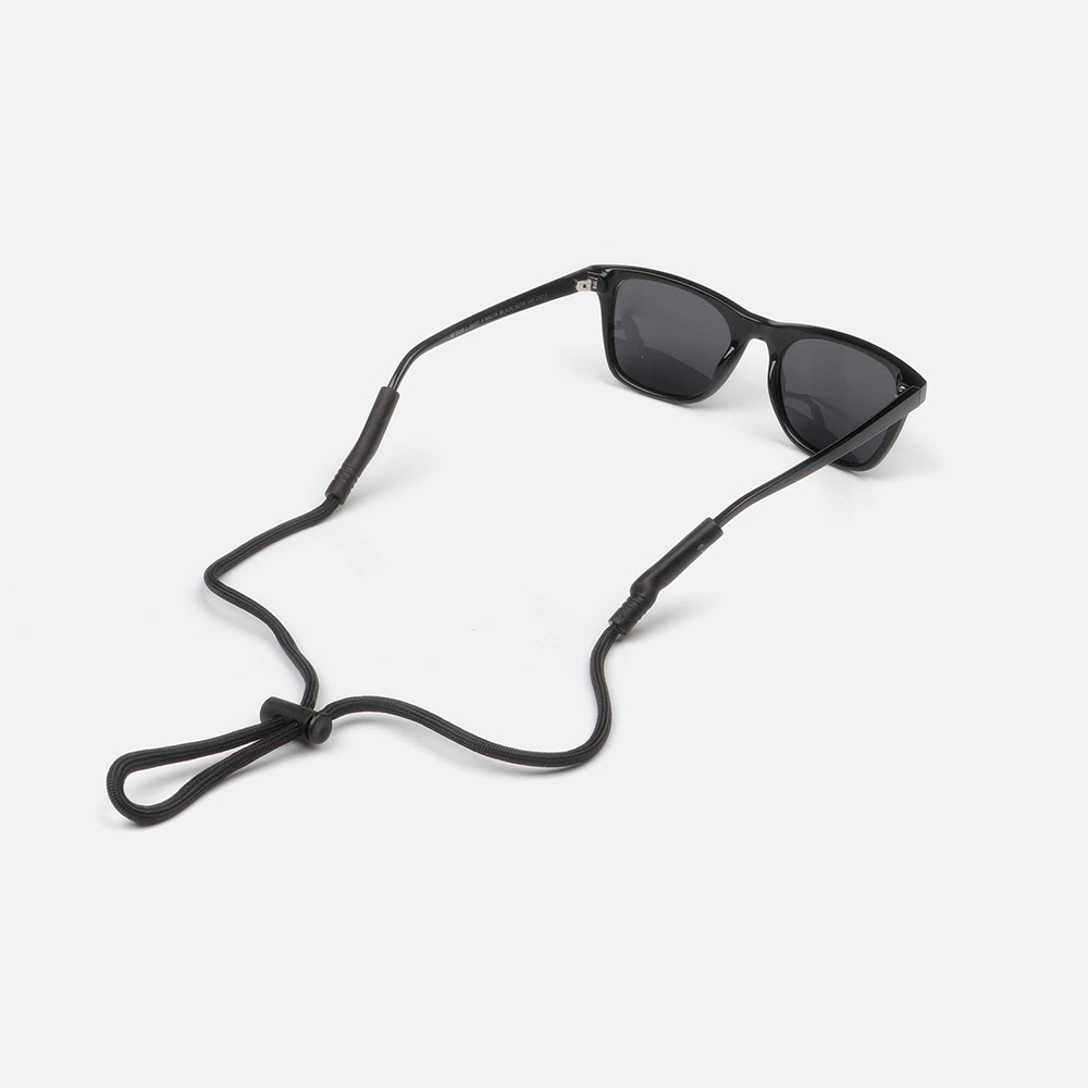 CORDÃO ACTIVE BLACK , , imagem grande número 2