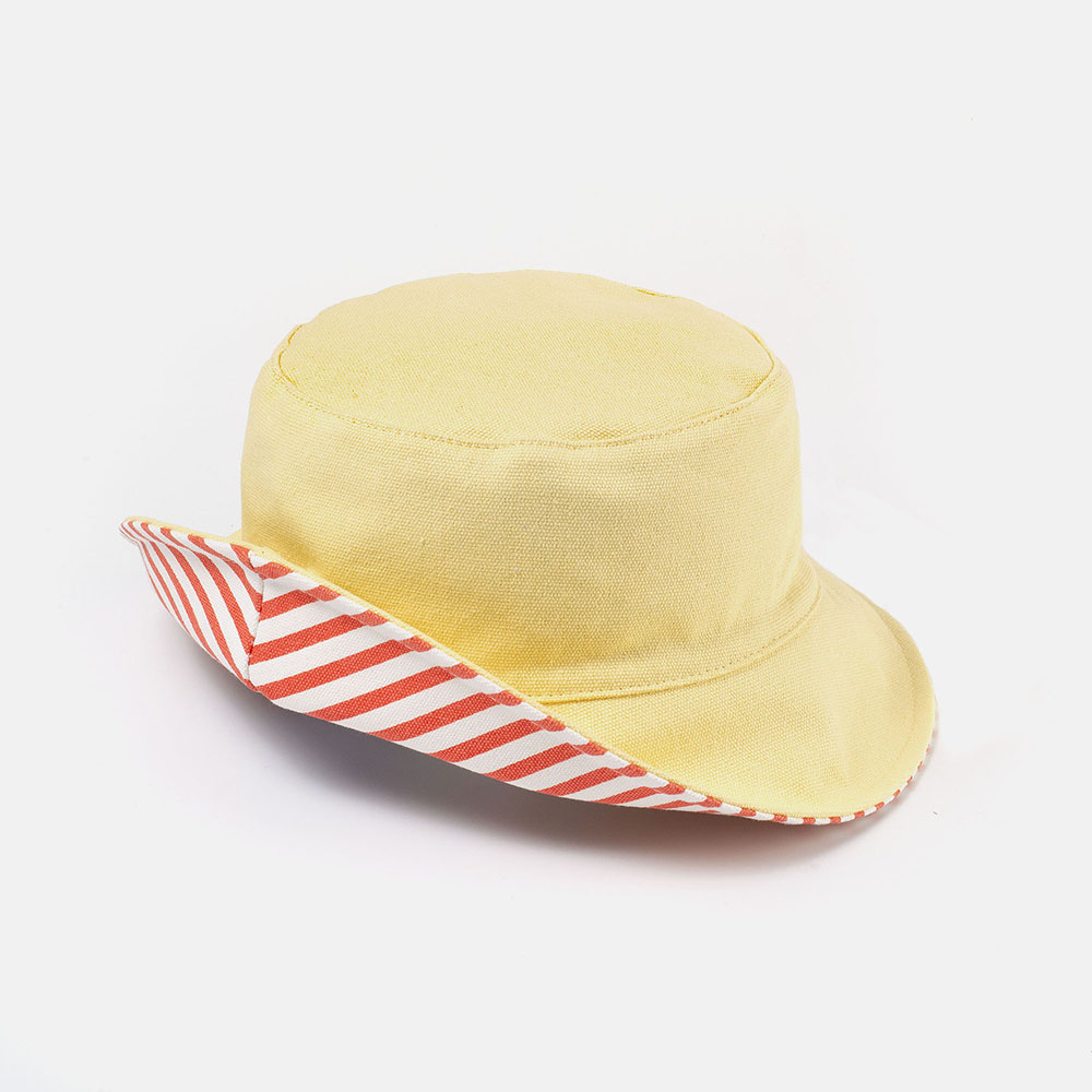 GORRO SALITRE MULTICOLOR, , imagem grande número 1