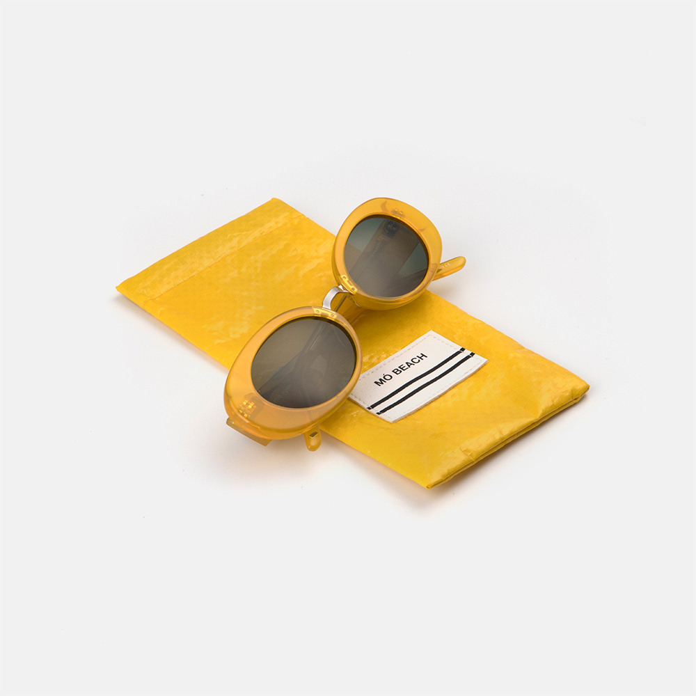 E-MO BEACH YELLOW, , imagem grande número 1