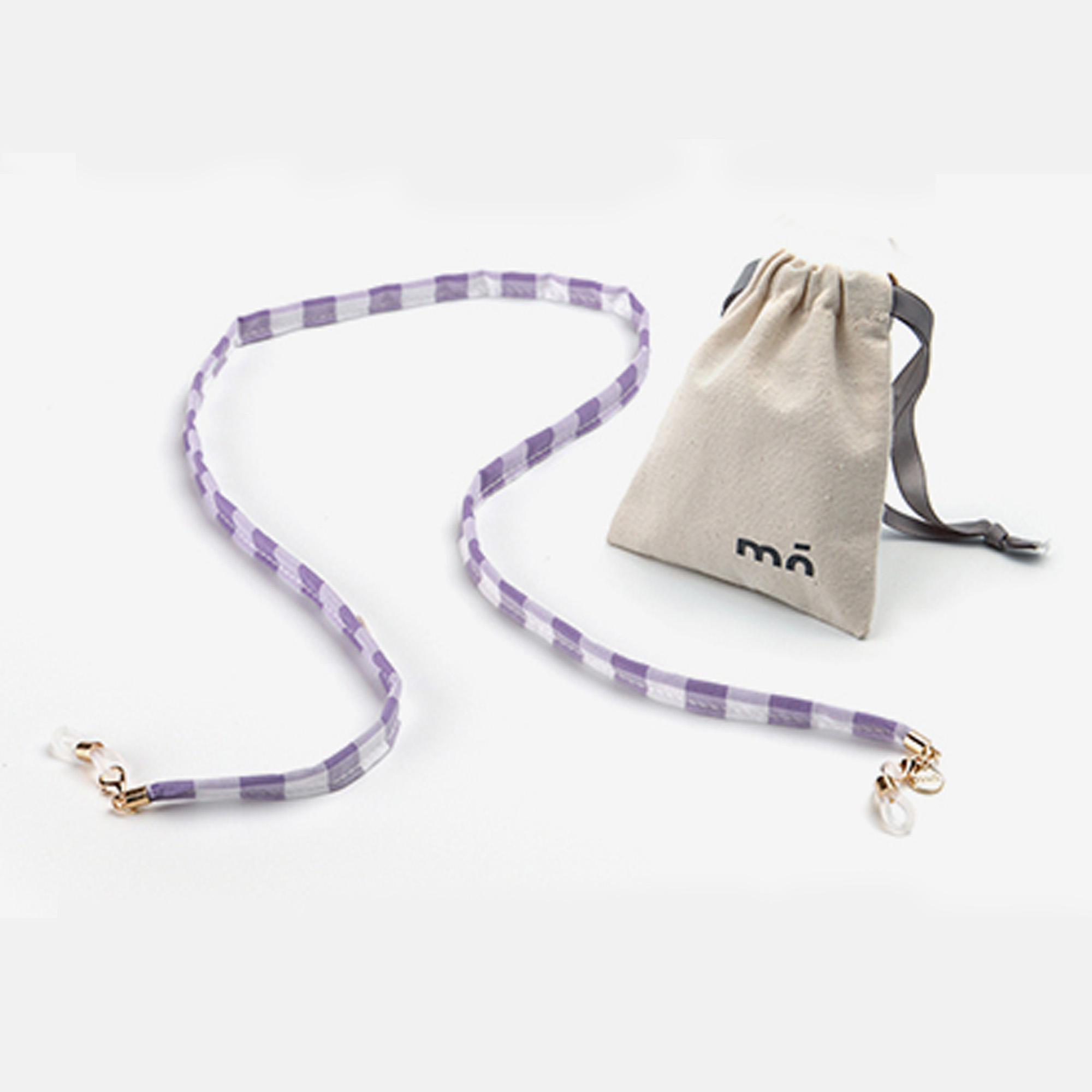 CORD LILAC SUMMER, , imagem grande número 0