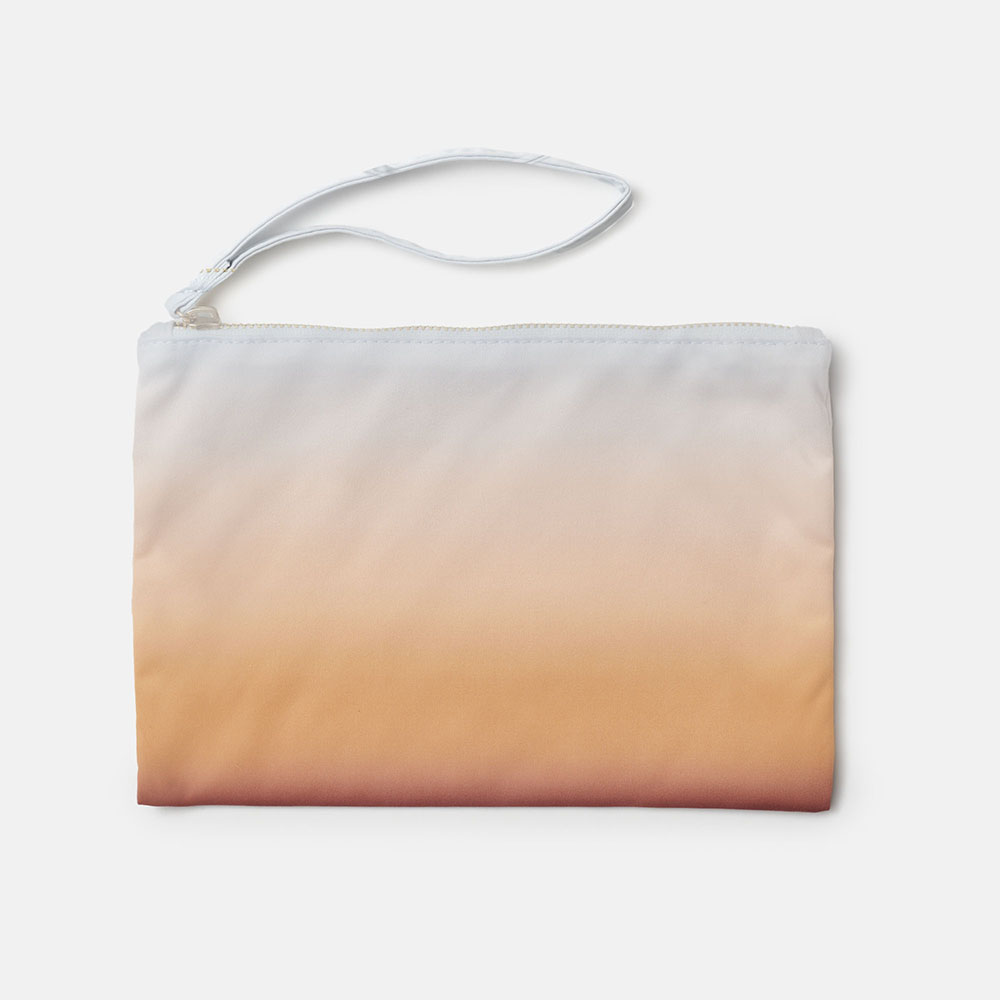 BOLSA MULTICOLORIDA SOLESEA, imagem grande número 1