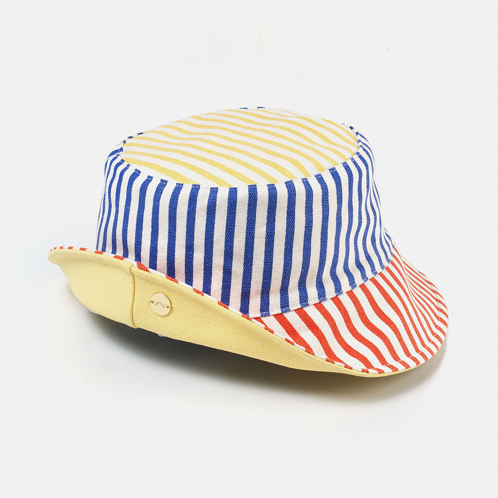 GORRO SALITRE MULTICOLOR, , imagem grande número 0