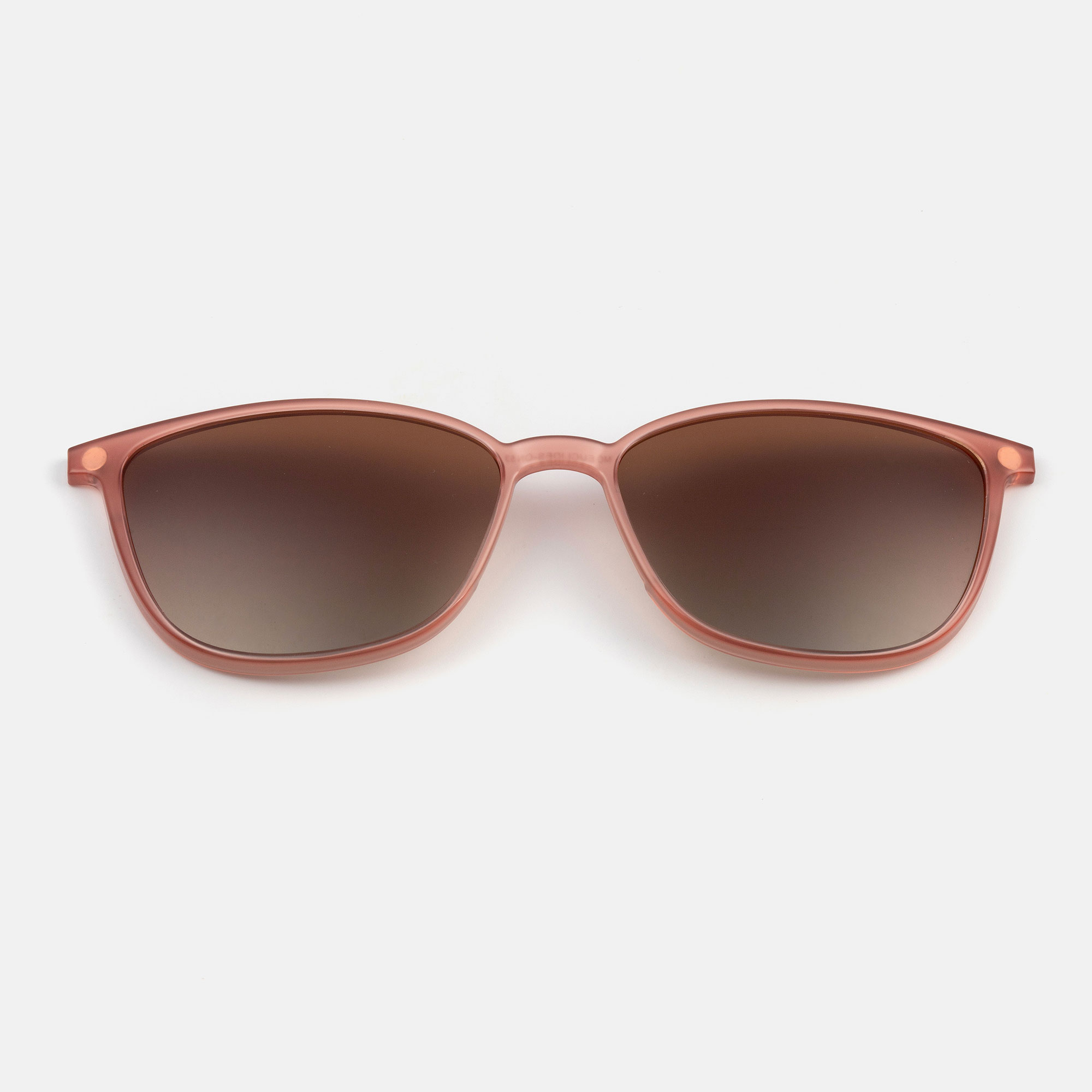 CLIP-ON 0538M EUCLIDES-ON pink/rose gold 53/15, , imagem grande número 0