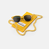 E-MO BEACH YELLOW, , imagem grande número 2
