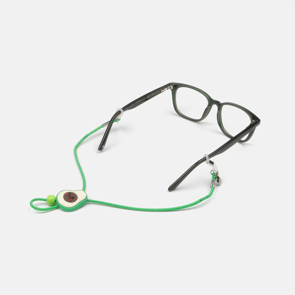 CORDÃO ABACATE, , imagem grande número 2