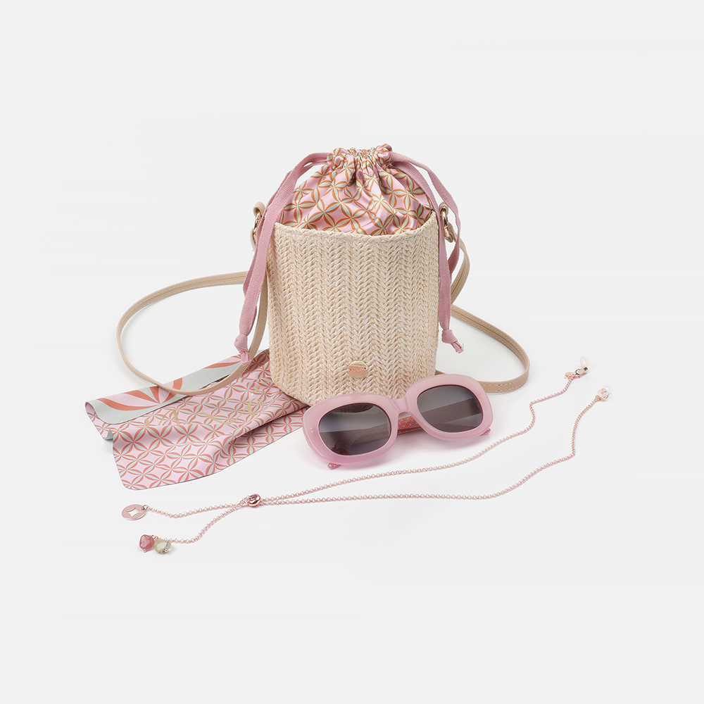 E-MO BUCKET PINK, , imagem grande número 2