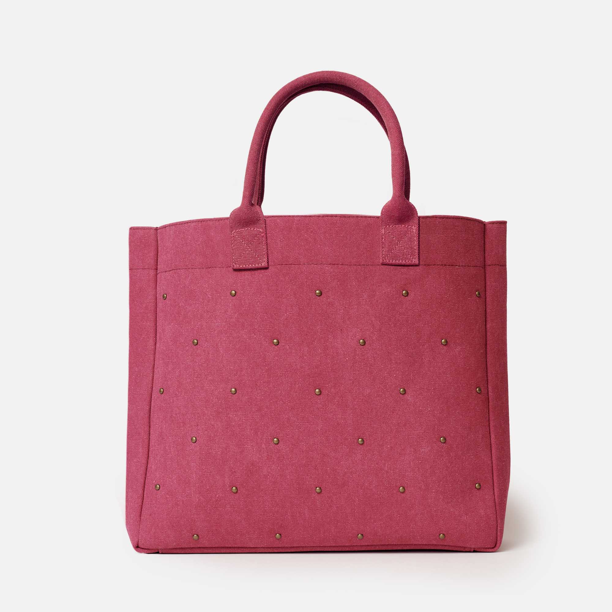BOLSA ROSA, imagem grande número 0