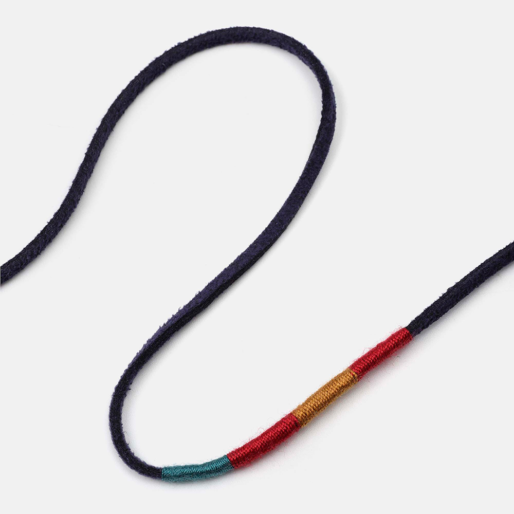 CORDÃO SAFARI BLUE, imagem grande número 1