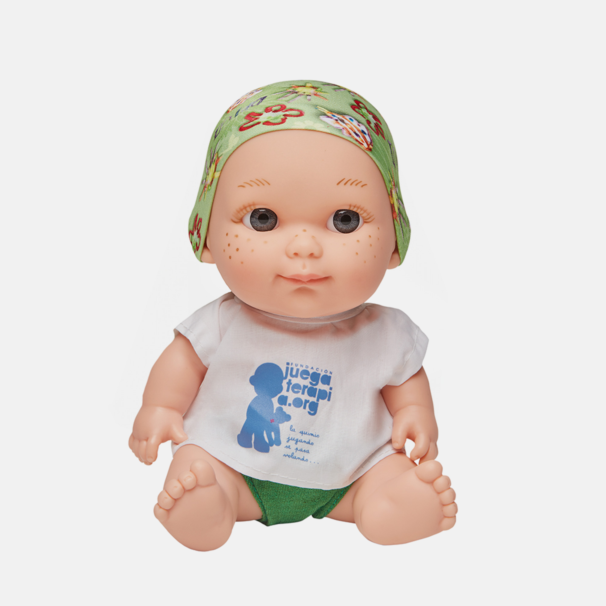 BABYPELON ELSA PATAKY, , imagem grande número 0