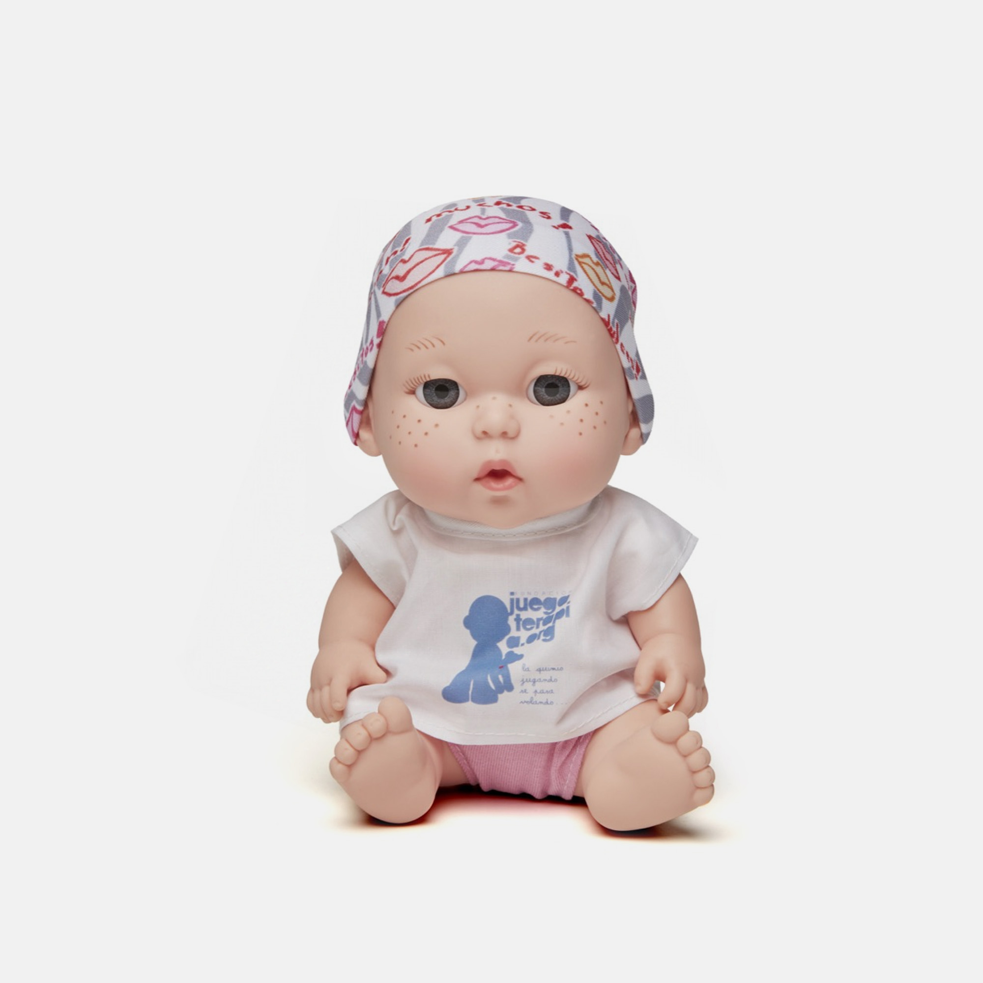 BABYPELON SHAKIRA, imagem grande número 0