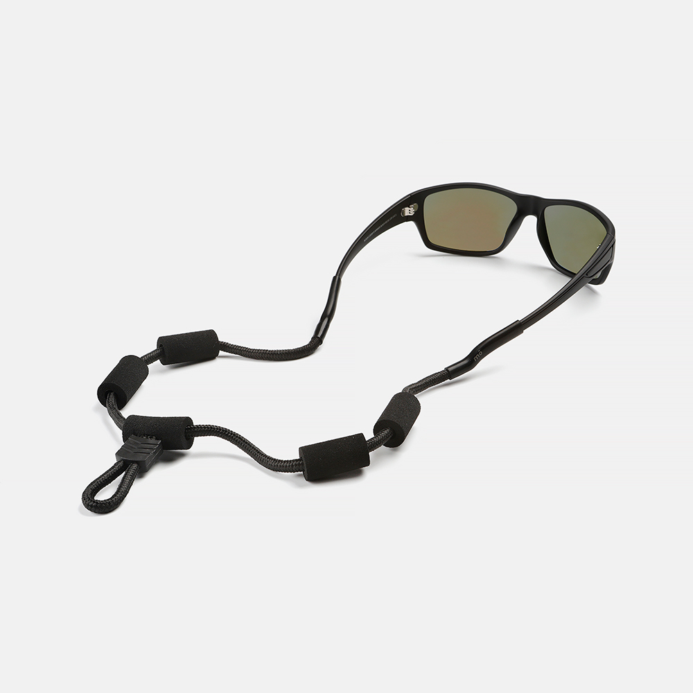 CORDÃO SWIMMER BLACK, , imagem grande número 1