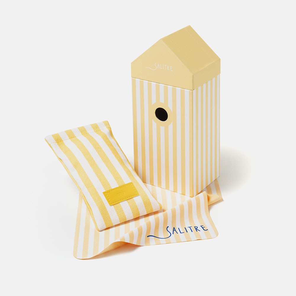 PACK KIDS SALITRE AMARELO, , imagem grande número 0