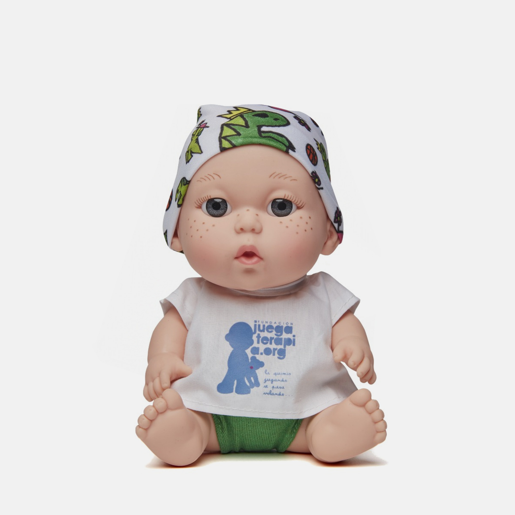 BABYPELON SARA CARBONERO, , imagem grande número 0