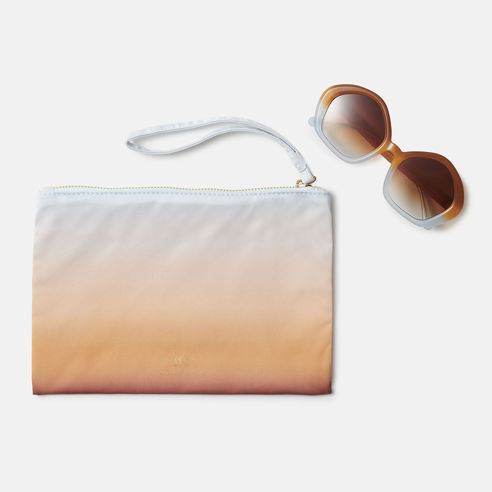 BOLSA MULTICOLORIDA SOLESEA, imagem grande número 2