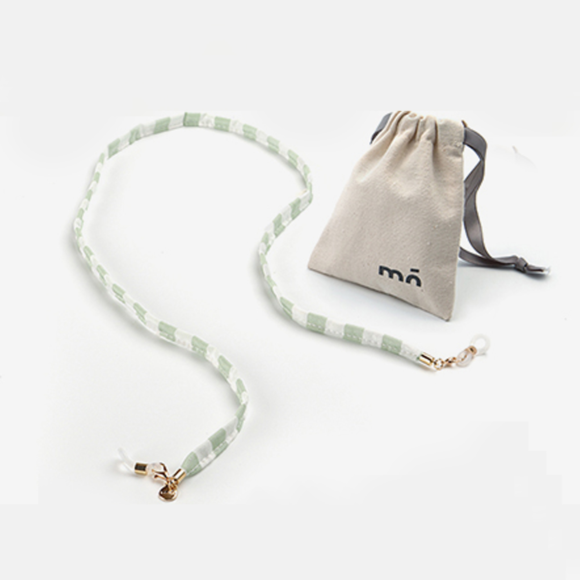 CORD GREEN SUMMER, , imagem grande número 0