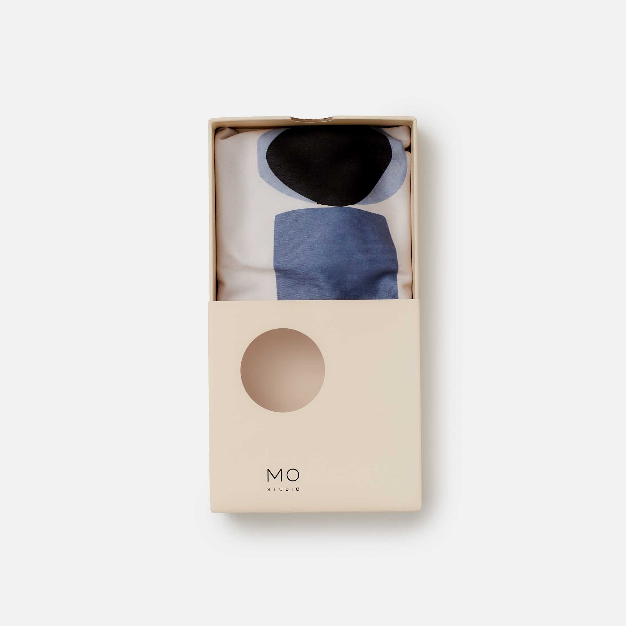 PACK GAMUZA MO STUDIO II PIEDRAS DE COLORES, , imagem grande número 1