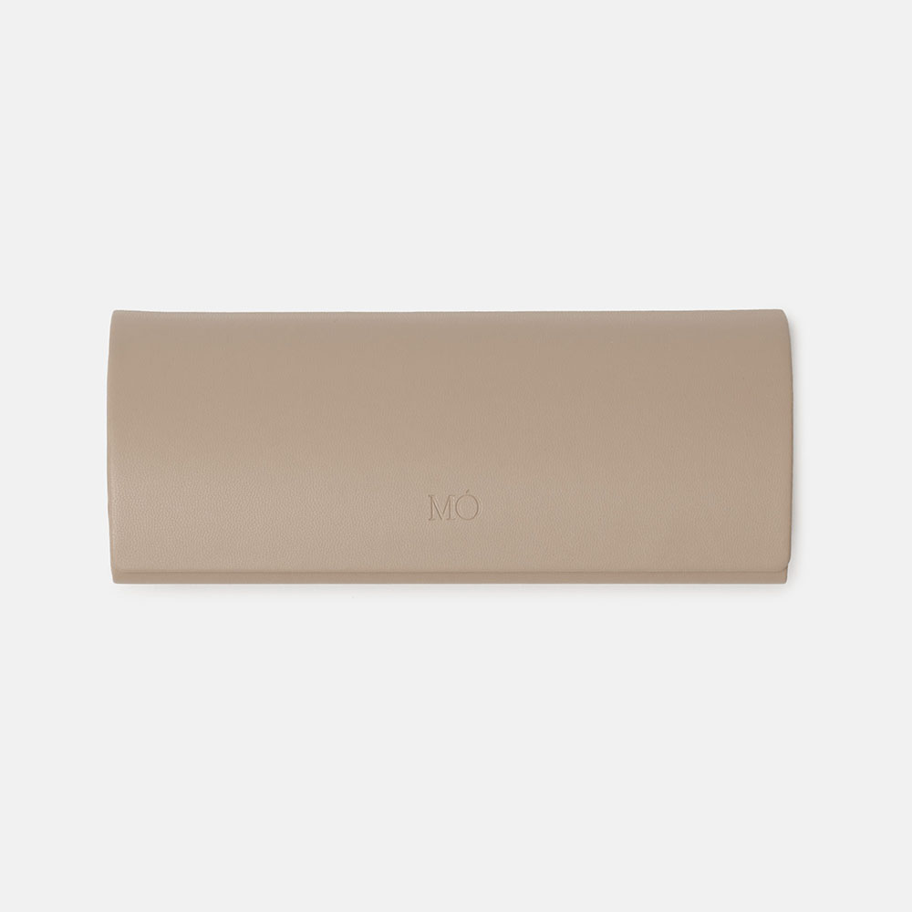 ESTUCHE BOUQUET BEIGE, , imagem grande número 2