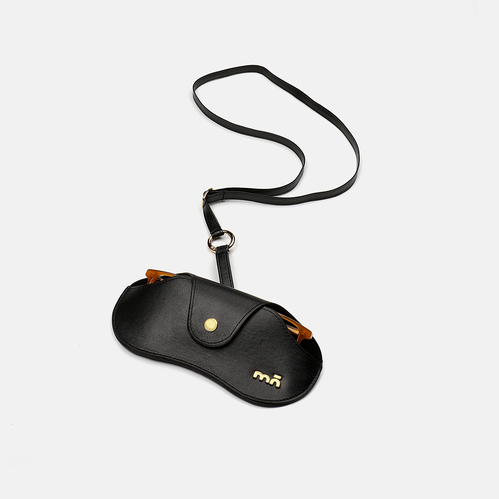 E-MO POCKET CASE BLACK, , imagem grande número 2