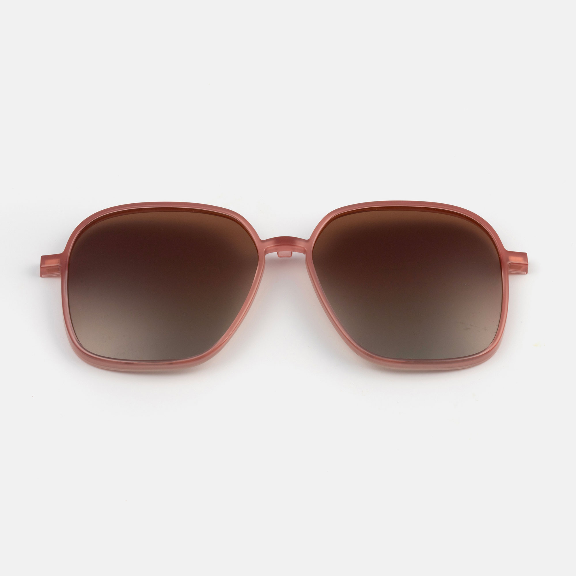 CLIP-ON 0540M HADAR-ON pink/rose gold 54/14, , imagem grande número 0