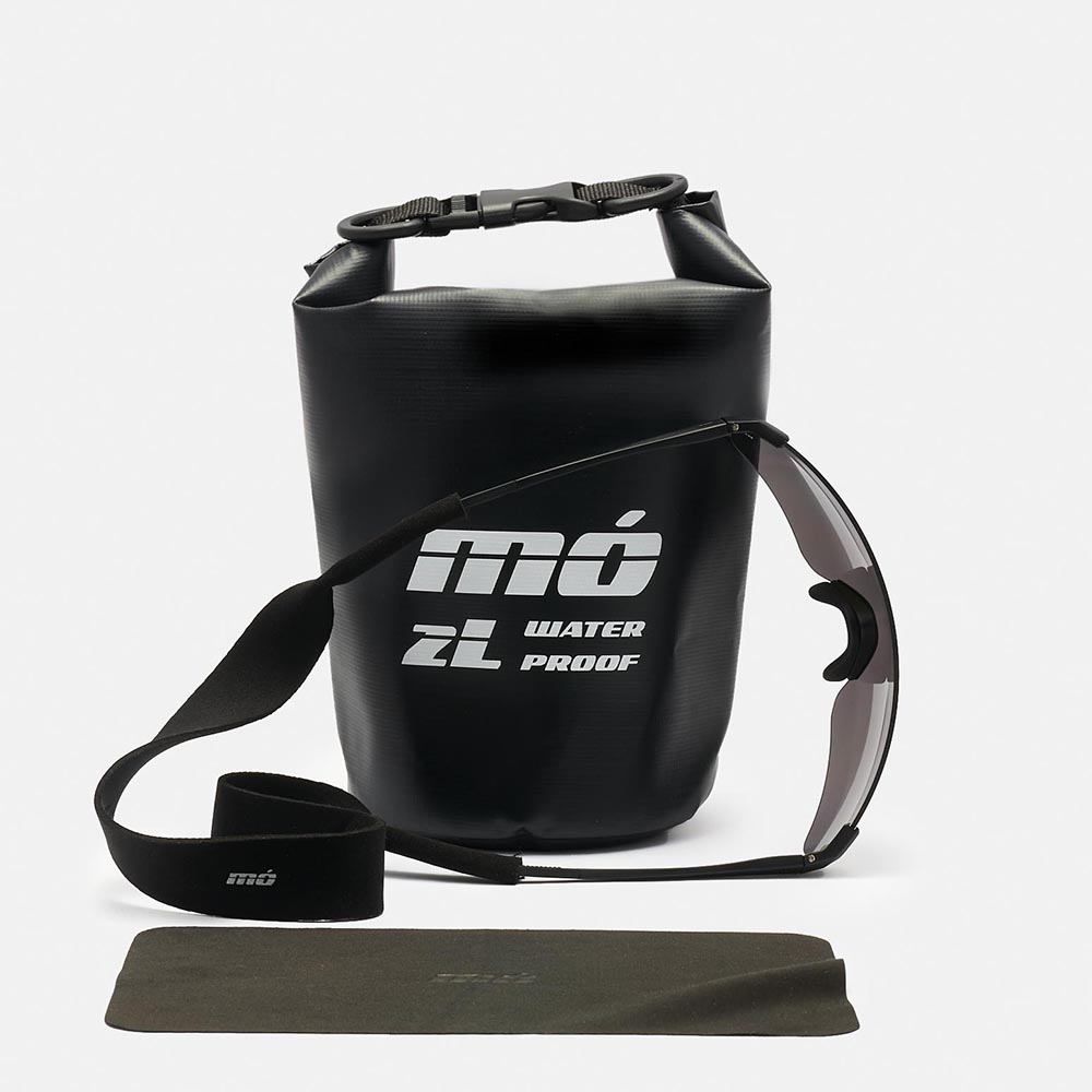 PACK MINIOCEAN BLACK, , imagem grande número 2