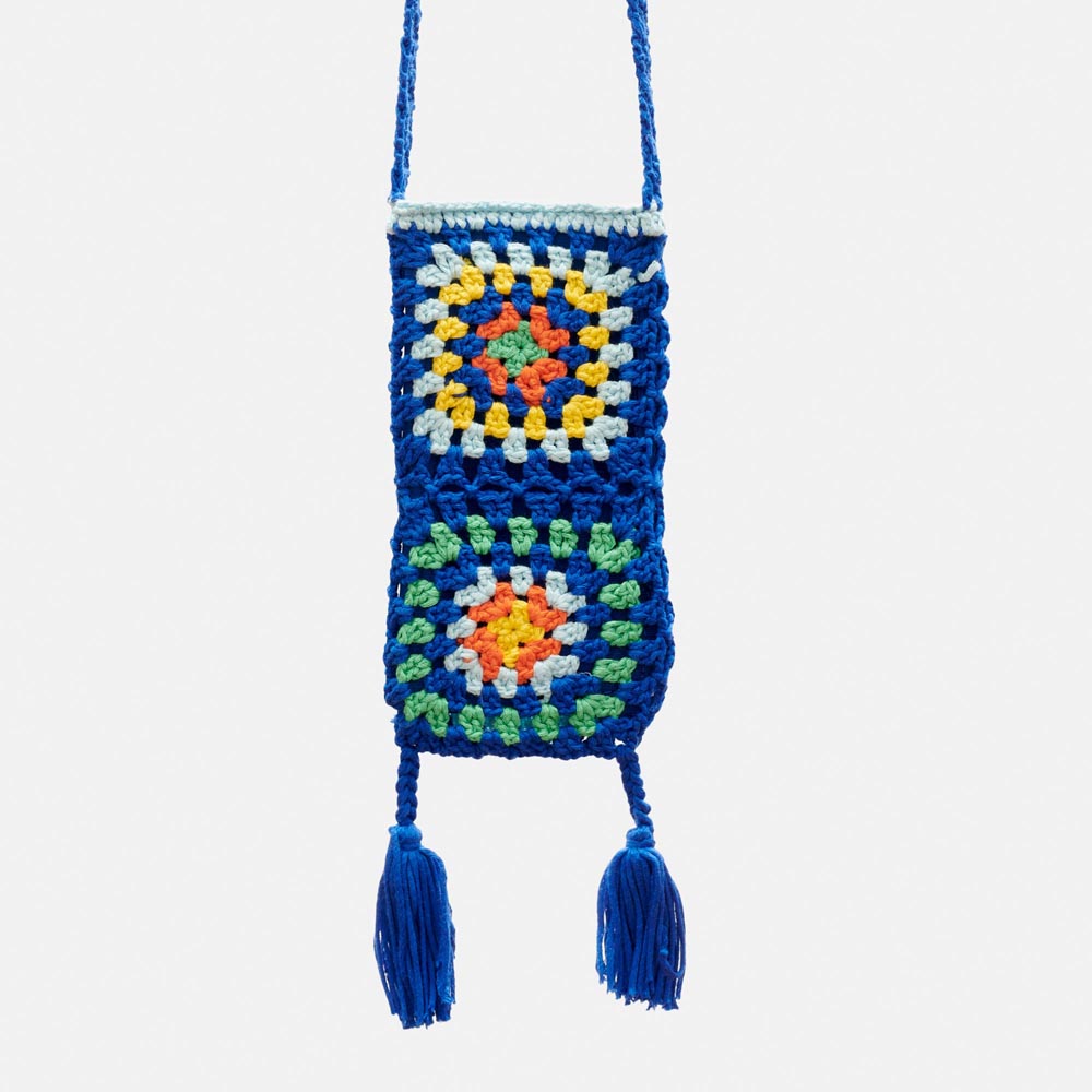E-MO CROCHET BLUE, , imagem grande número 0