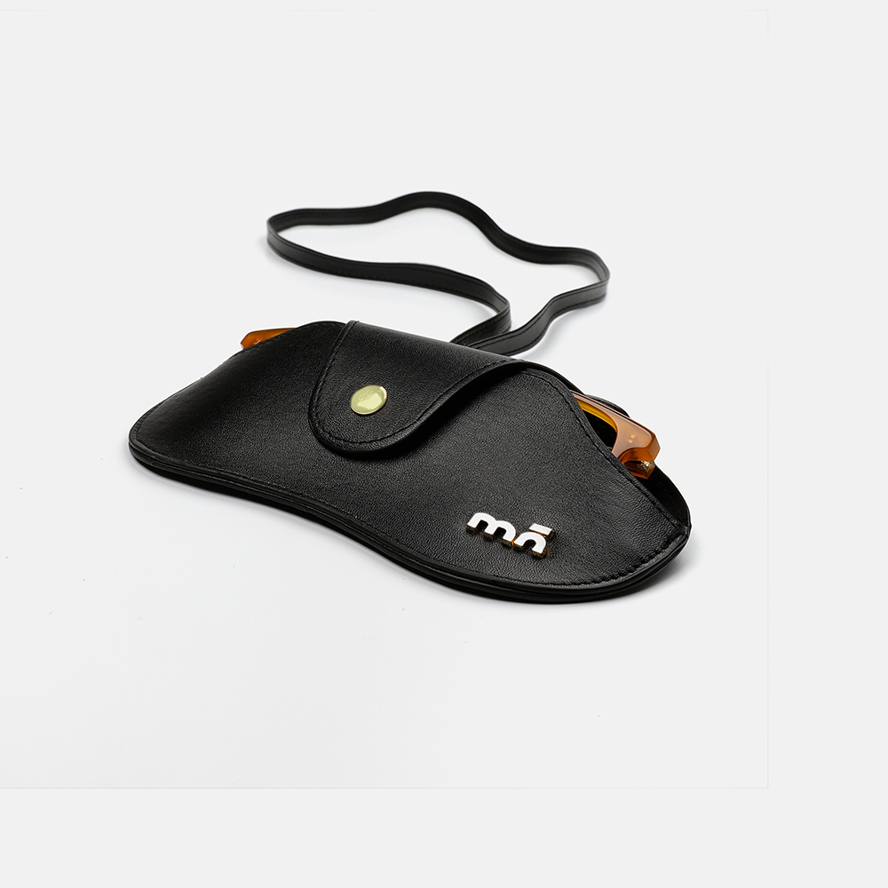 E-MO POCKET CASE BLACK, , imagem grande número 1