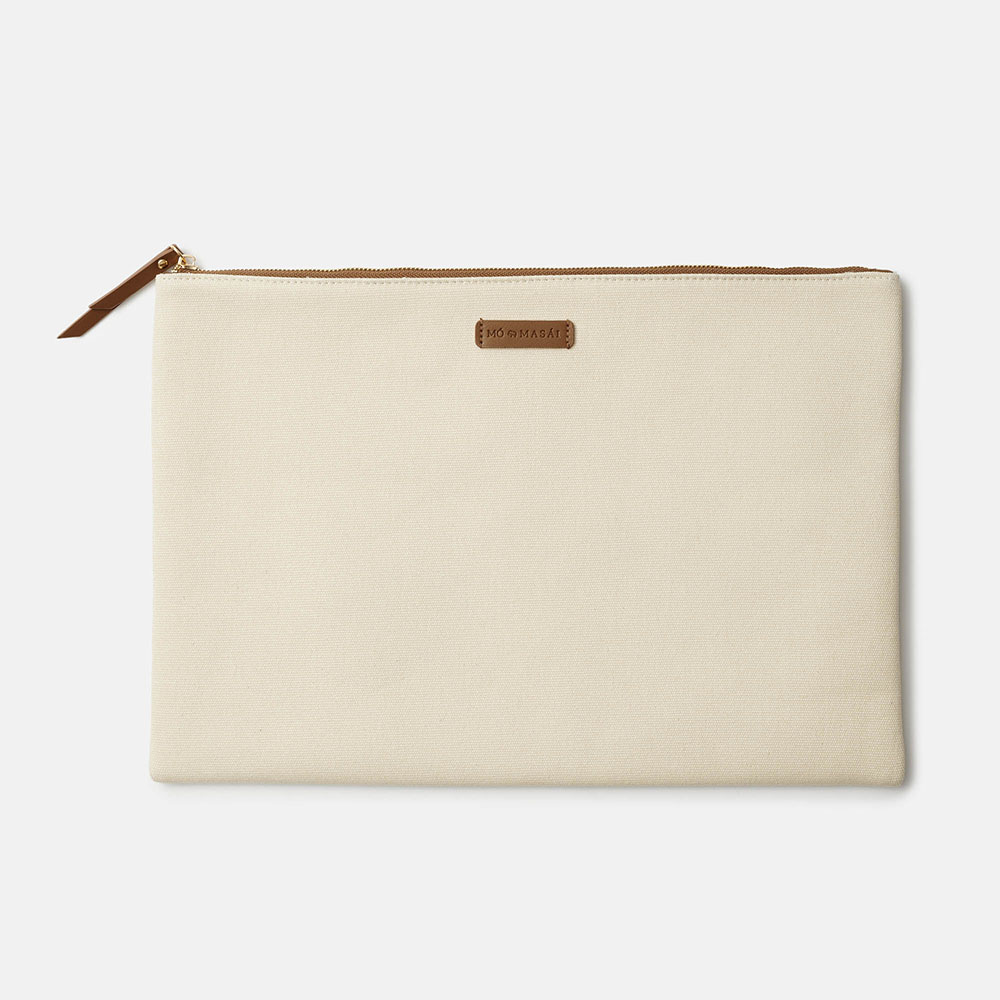 FUNDA PORTATIL MASAI BEIGE  , , imagem grande número 0