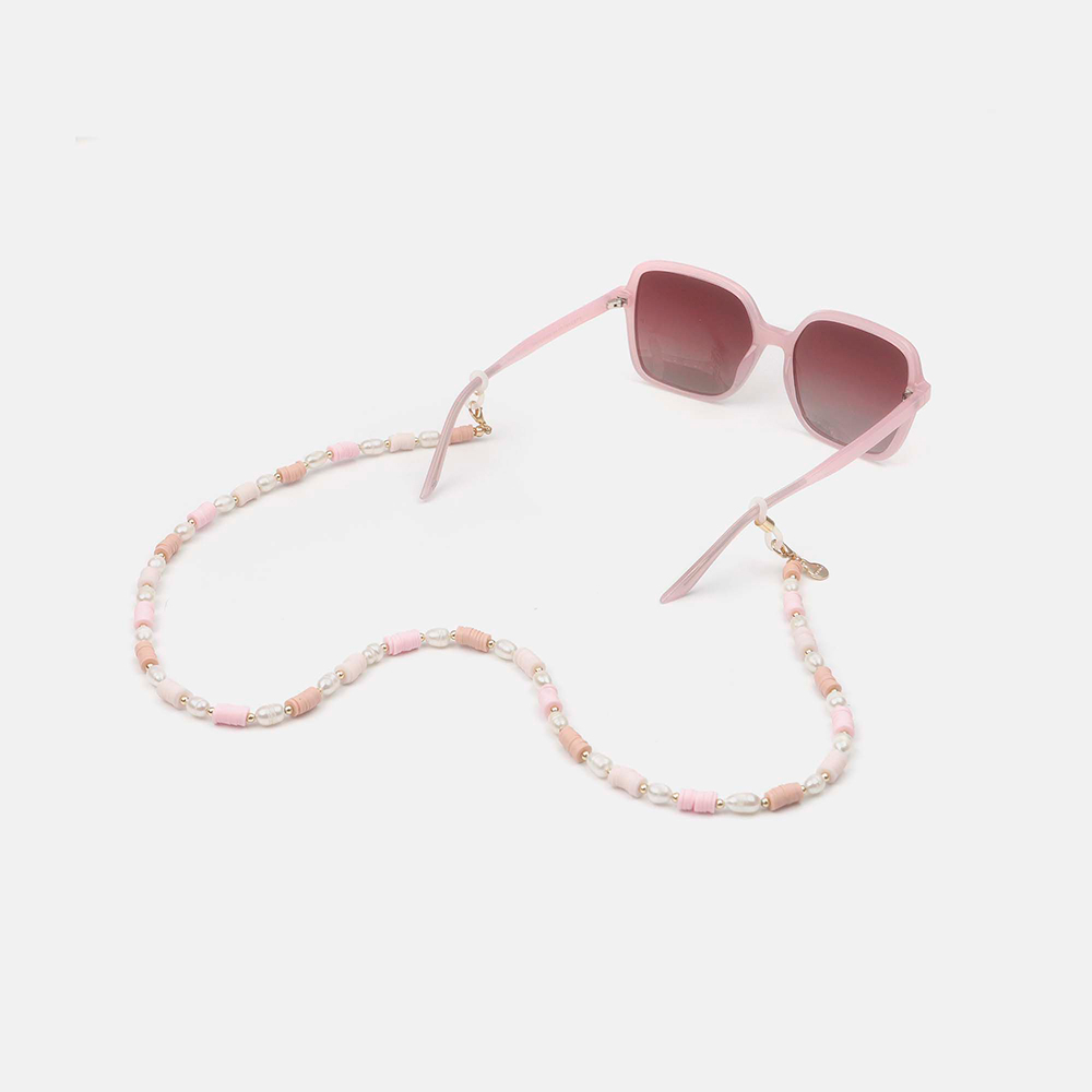 CORDÃO PEARL CANDY PINK , , imagem grande número 2