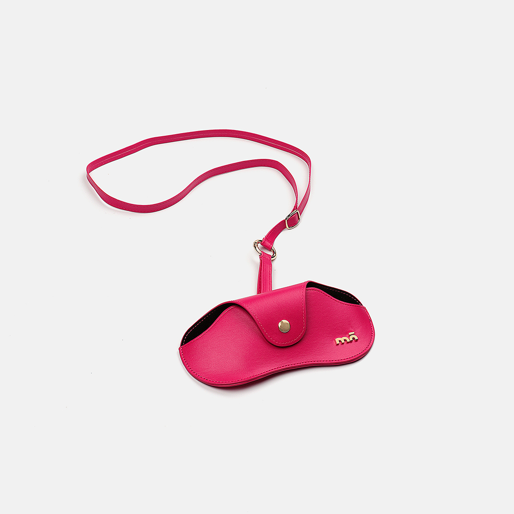 E-MO POCKET CASE pink, , imagem grande número 0