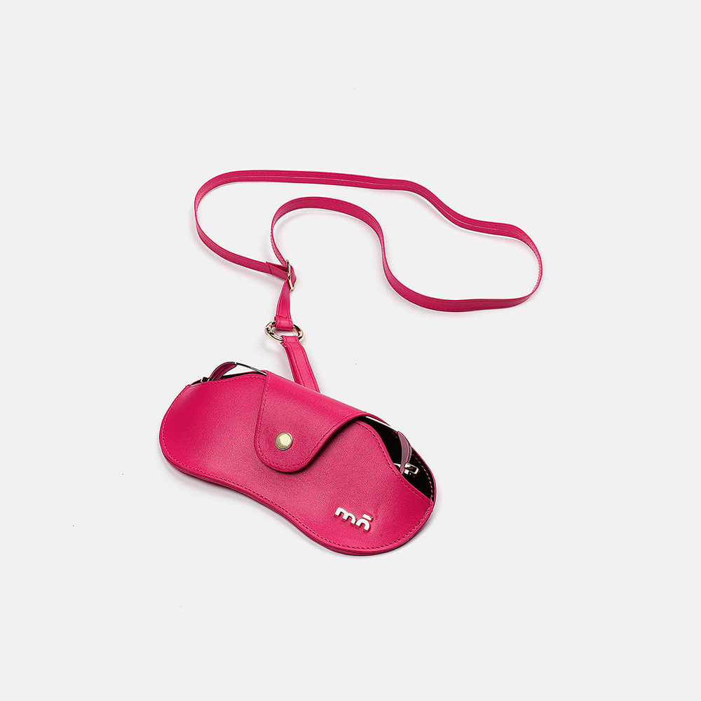 E-MO POCKET CASE pink, , imagem grande número 2