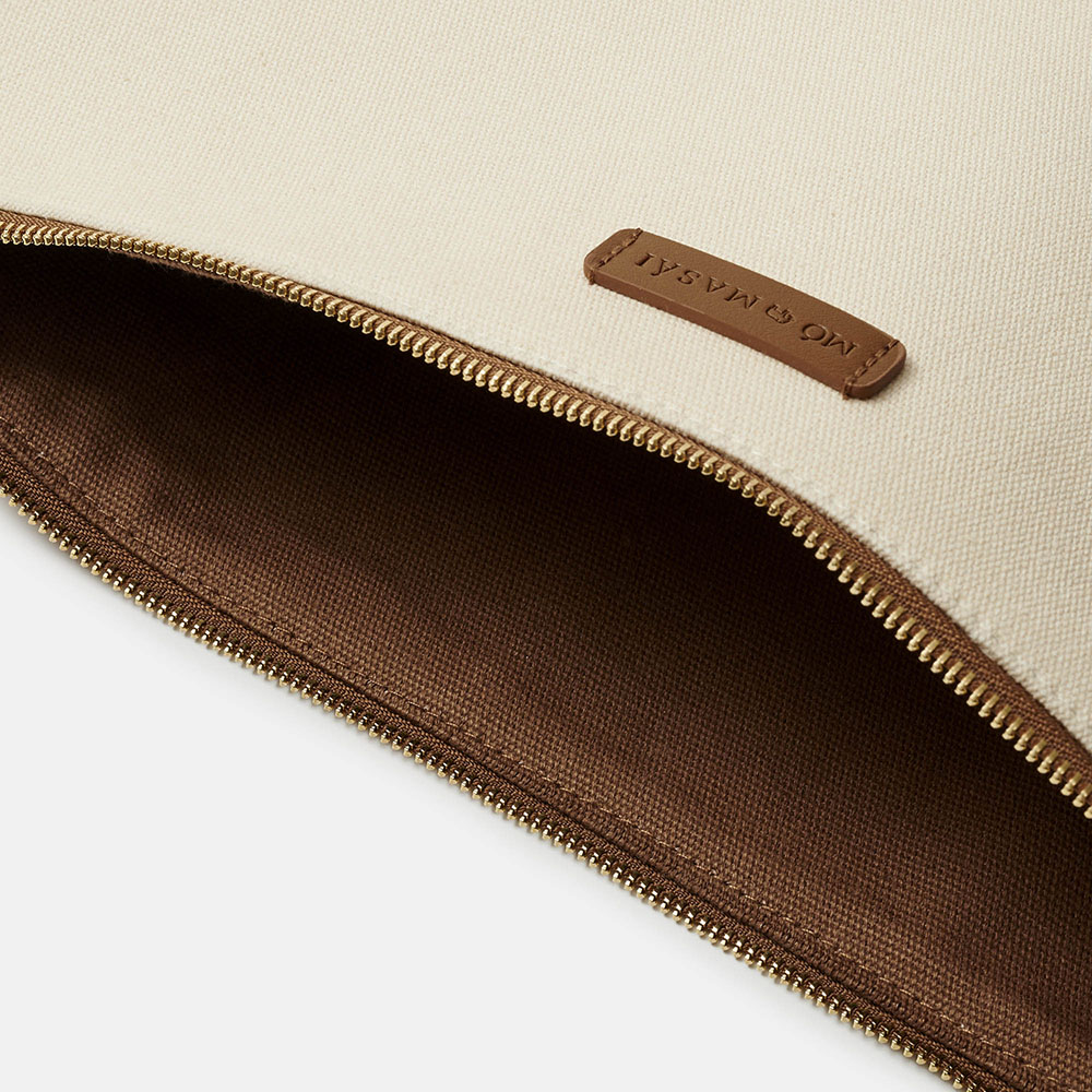 FUNDA PORTATIL MASAI BEIGE  , , imagem grande número 1